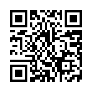 QR Code for Verification